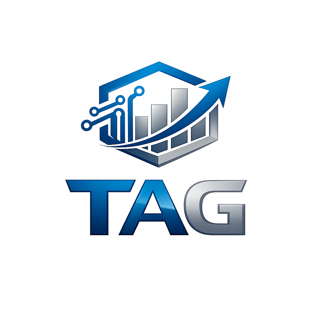 Tag